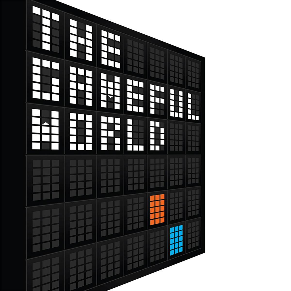 A book on ludification, gamification, and their ramifications for society, politics, ethics, and us. Edited by @playbe and @dingstweets