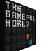 The Gameful World (@gamefulworld) Twitter profile photo