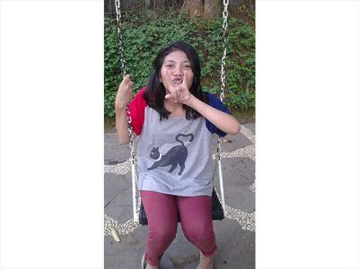 follback?? just mention :) || 7E73E965|| 20 juni 2001