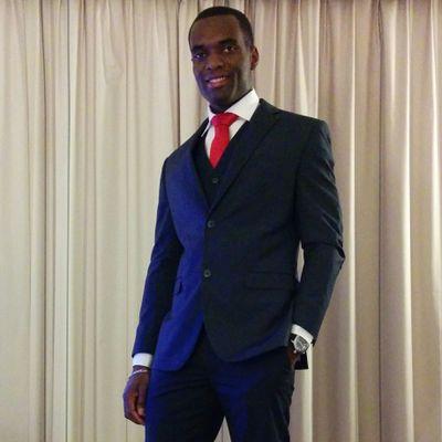 kelosazee's profile picture. Werk zoekende