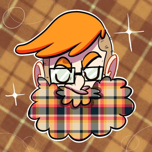 Flannelさんのプロフィール画像
