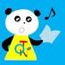 東京音楽大学付属図書館 (@tcmlib) Twitter profile photo 東京音楽大学付属図書館 (@tcmlib) Twitter profile photo