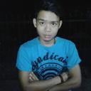 Ian casanova mtp - @MtpIan - Twitter