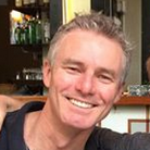 michael_kerlin's profile picture. Finance Transformation Solutions Exec. I work for IBM but my comments are my own.