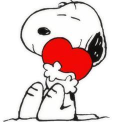 bollywoodfan14's profile picture. Just BE