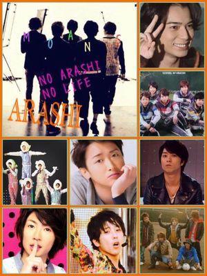 love_amnos_gym's profile picture. フォロー外してください