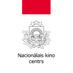 Kino centrs (@filmcentrelv) Twitter profile photo Kino centrs (@filmcentrelv) Twitter profile photo
