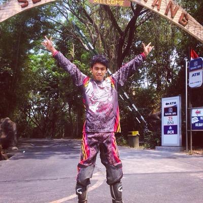 Motocross, traveling, photography, dubstep, law faculty of UMM 11