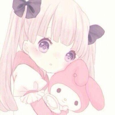 16歳 。いきなりフォローごめんなさい。