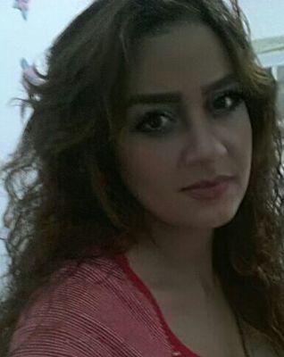 ddshestelyka's profile picture. 