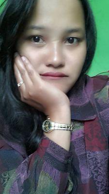 ♥ JafarRachmat || Muslim ♥ 30 November 1993 ♥                                    Penggilingan  Jakarta   Timur ♥