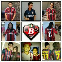ig: RBSAPPAREL.2010 (@redblackshop_r) 's Twitter Profile