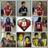 RedBlackShop_R's profile image