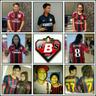 RedBlackShop_R's profile picture. sejak 2010 • Seller Baju Bola | Vendor Bendera | Peel off & Remake Nameset • WA: 08122041899