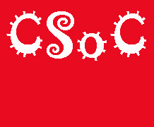 CS Students' Online Club (CSoC) for budding corporate professionals. India's largest online network for CS fraternity.