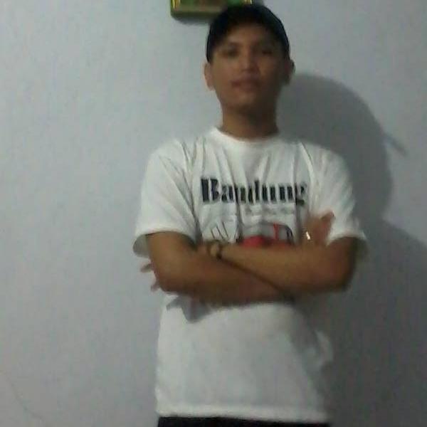 staff accounting