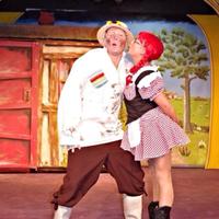 Dexter (@dexter2505) 's Twitter Profile