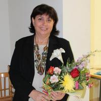 Josefina Altés Campà (@jaltess) 's Twitter Profile