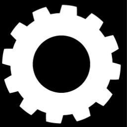 The largest free curated listing of startup tools.