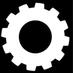 Startup Tool Shop (@startuptoolshop) Twitter profile photo Startup Tool Shop (@startuptoolshop) Twitter profile photo