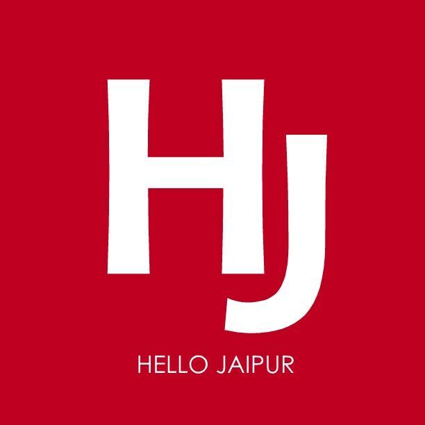 Hello Jaipur is a monthly Magazine based in Jaipur, check our posts on our website linked below.