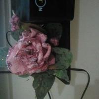 Taibh Ahmad (@ahmadtaibh) 's Twitter Profile