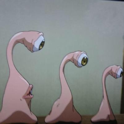 一応なんのゲームでもいけます！ 値段はDMで！
iTunesでおねがいします！