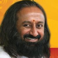 Art of Living ICF(@artoflivingicf) 's Twitter Profile Photo