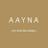 AaynaClinic's profile image