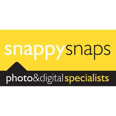 As a photo and digital specialist we pride ourselves on our ability to turn your treasured images into memories that will last a lifetime.