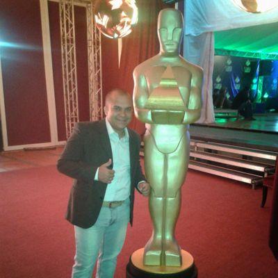 johan_jinete's profile picture. Joven profesional, completamente feliz y que le gustan las cosas buenas.