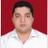 manikgupta19's profile image