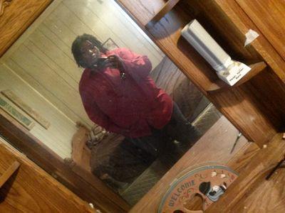im a proud lesbian i sing and play instruments im kind