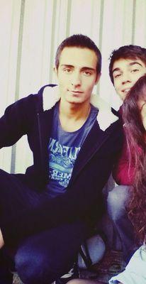 http://t.co/NMyfezynL9                       snapchat: buraksahin3                                                  #ŞŞAL