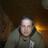 MarcusUfer's profile image