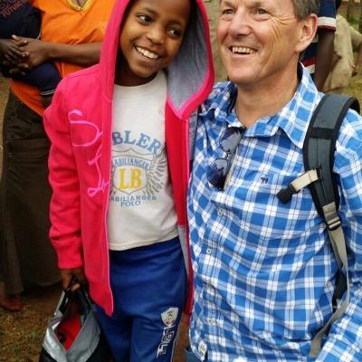 Paulvanderhulst's profile picture. eigenaar Koffiebranderij Peeze. Vanaf 1982 al verliefd op koffie. Favoriet:gewassen Yergacheffe uit Ethiopië