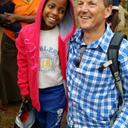 Paul van der Hulst - @Paulvanderhulst - Twitter