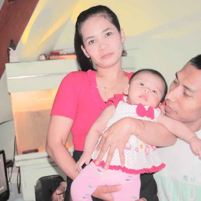 sidik_usep's profile picture. 