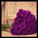 ... (@232014_) Twitter