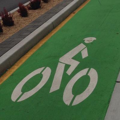 JinnBikes's profile picture. #Startup. We #love #bicycles & #SanFrancisco! Happy #BikeRiding!  Email: jinnbikes@gmail.com