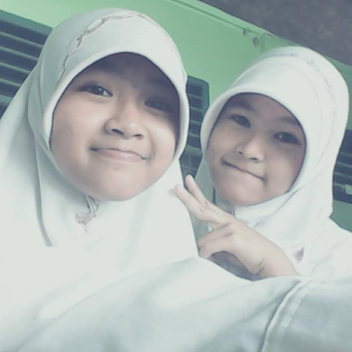 semangat!!! walau sudahterjatuh kita harus bangkit lg ok! (Y)