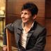 Kamaal R Khan-KRK (@kumaalrkhan) Twitter profile photo Kamaal R Khan-KRK (@kumaalrkhan) Twitter profile photo