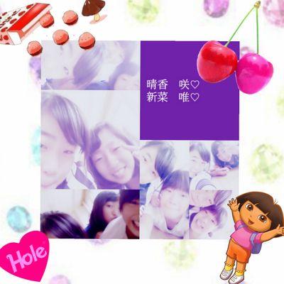 One Direction/lm/5SоS/R5/Austin mahone/Taylor Swift/Ariana Grande/♡\Austin&ally\high school musical\victorious\MARVEL\glee             ＊二砂中 1年バレー部＊