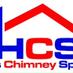 Hawkes Chimneys (@hchimneys) Twitter profile photo
