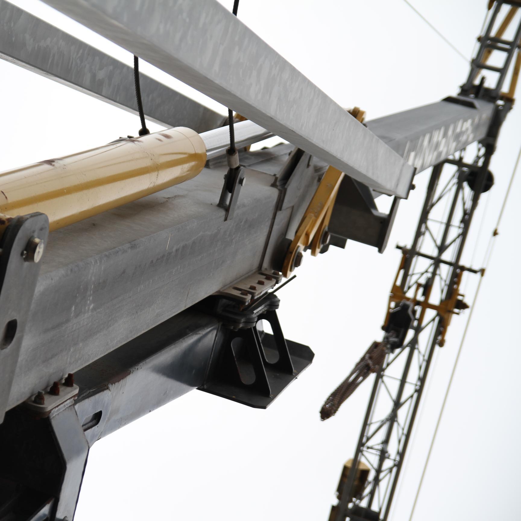 OEP_BS's profile picture. 