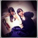 *はこ* (@0114Hako) Twitter