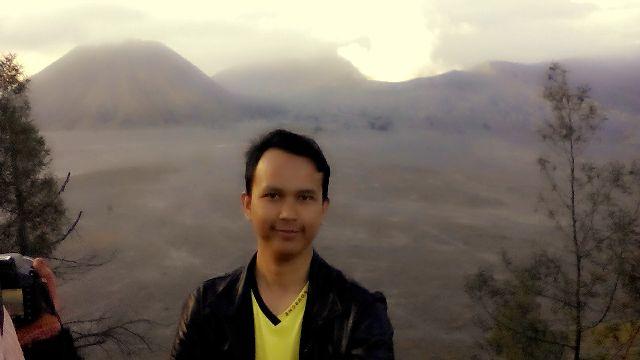 Ordinary Ikhwan yg lgi belajar hidup di atas tuntunan Qur'an & Sunnah||Islam agamaku,Allah Tuhanku,Muhamad NabiKu al-Qur'an kitabKu||Mujahid PejuangSubuh