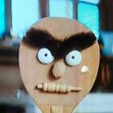 Derek Hendry - @scary_scenario - Twitter