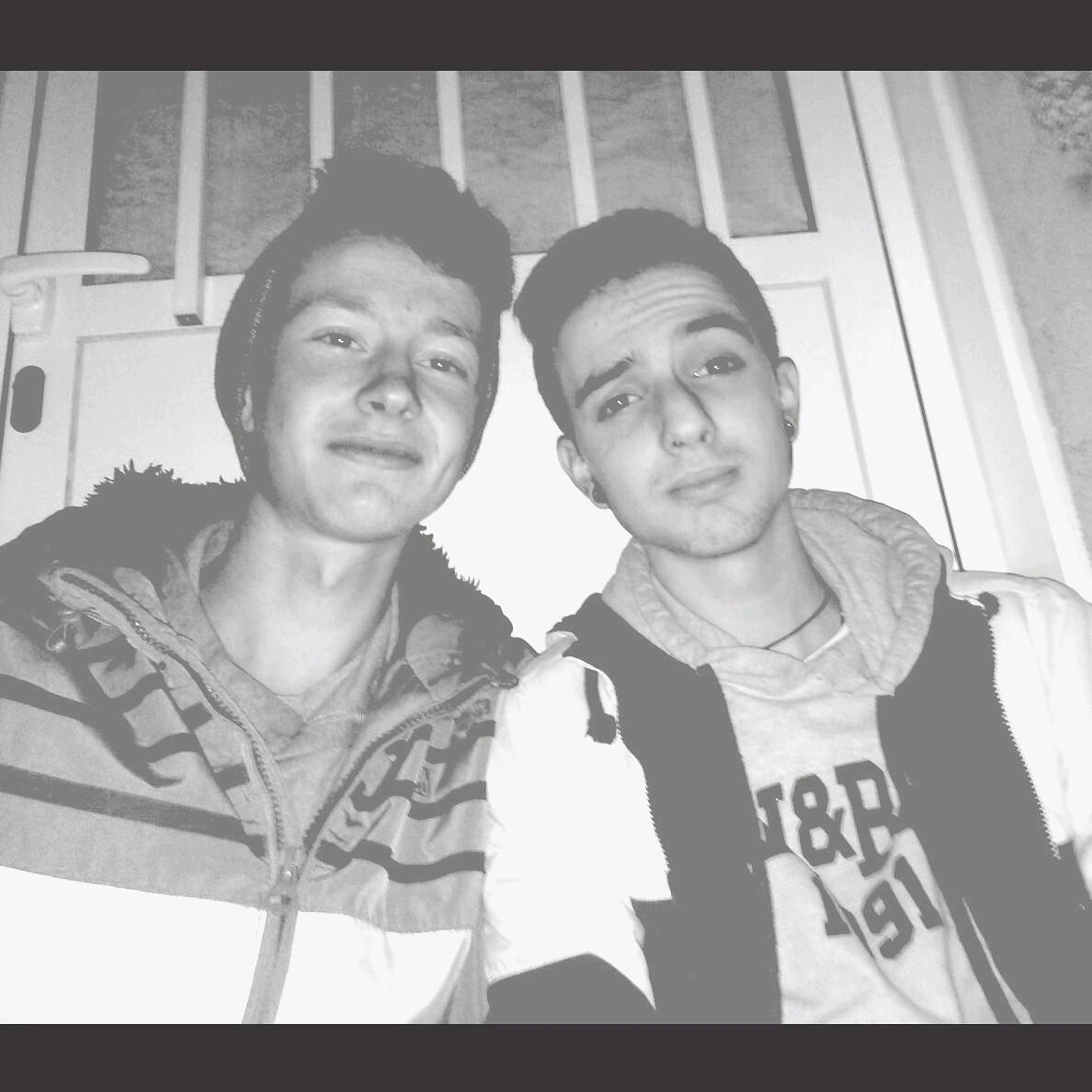× sk8♥