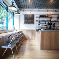 Sharps Coffee Bar (@sharpscoffeebar) 's Twitter Profile